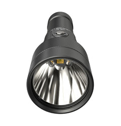 NITECORE DL30            DL30             1100L