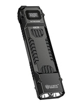 NITECORE EDC29           EDC29            6500L