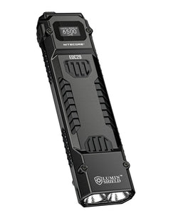 NITECORE EDC29           EDC29            6500L