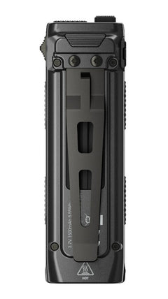 NITECORE EDC23           EDC23            2500L