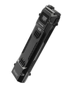 NITECORE EDC29           EDC29            6500L