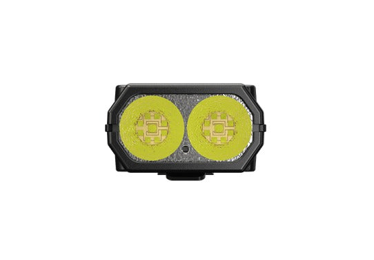 NITECORE EDC29           EDC29            6500L