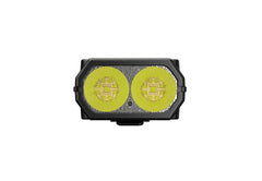 NITECORE EDC29           EDC29            6500L