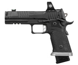 SIG 211F9GTOR3P       P211 9MM 4.4  21/23R ROM3PRO