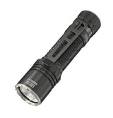 NITECORE EDC35           EDC35            5000L