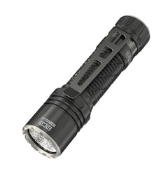 NITECORE EDC35           EDC35            5000L