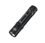 NITECORE EDC31           EDC31            3500L