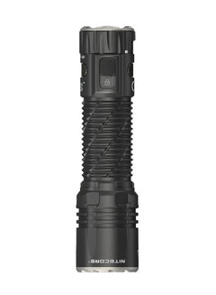 NITECORE EDC35           EDC35            5000L
