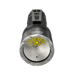 NITECORE EDC35           EDC35            5000L