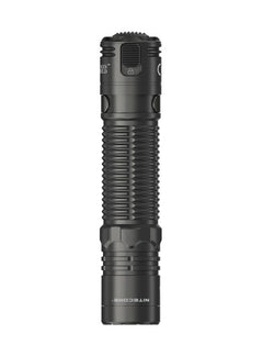 NITECORE EDC31           EDC31            3500L