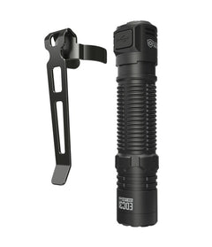 NITECORE EDC31           EDC31            3500L
