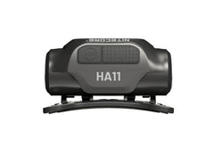 NITECORE HA11            HA11             240L