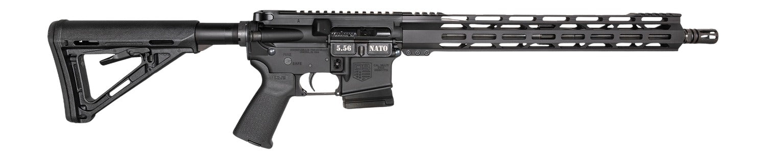 DIA DB1799K005  5.56   ML *CO  16 10R          BLK