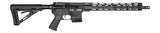 DIA DB1799K005  5.56   ML *CO  16 10R          BLK