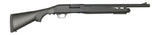 TOK 21000430 TSP 12G 18.5 4.1 PUMP      BLK
