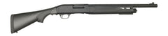 TOK 21000430 TSP 12G 18.5 4.1 PUMP      BLK