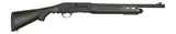 TOK 21000431 TSA 12G 18.5 4+1 SEMI-AUTO BLK