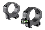 RPM CLR-30100     PRECISION 30MM MEDIUM 1.00"