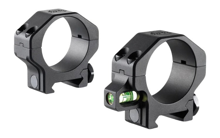 RPM CLR-30885     PRECISION 30MM LOW .885