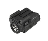 NITECORE NPL25           NPL25            900L