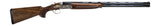 FIERCE FUD20GA28  UPLAND DLX 20G 28"
