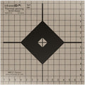 INFRARED-ID ZEROL15     THERM ZERO TARGT CM    5PK