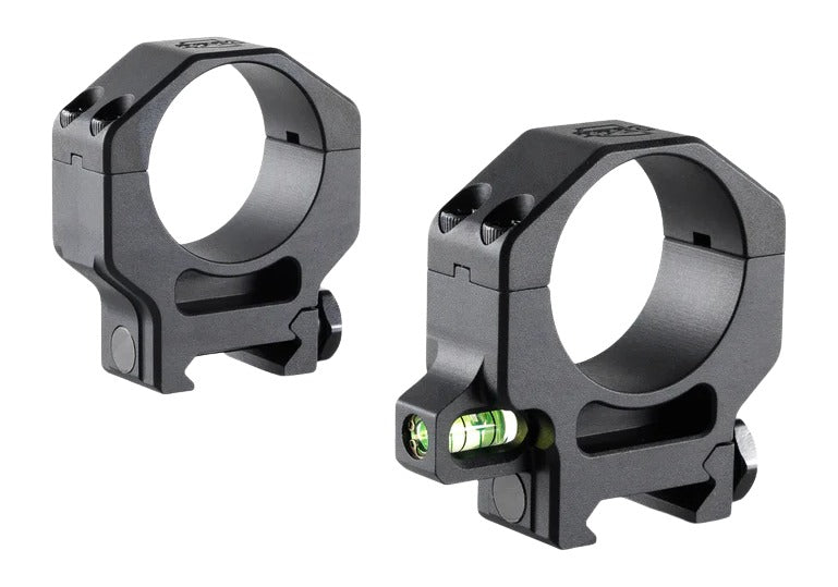 RPM CLR-30125     PRECISION 30MM HIGH 1.25