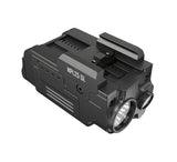 NITECORE NPL25GL         NPL25 GL         900L