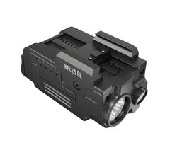 NITECORE NPL25GL         NPL25 GL         900L