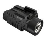 NITECORE NPL27           NPL27            650L