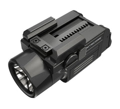 NITECORE NPL27           NPL27            650L