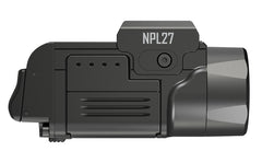 NITECORE NPL27           NPL27            650L