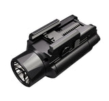 NITECORE NPL35           NPL35      2000L