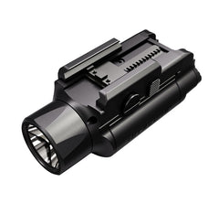 NITECORE NPL35           NPL35      2000L
