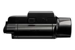 NITECORE NPL35           NPL35      2000L