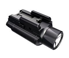 NITECORE NPL35           NPL35      2000L