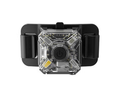 NITECORE NU06LE          NU06 LE FLASHING LIGHT