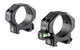 RPM CLR-35885     PRECISION 35MM LOW .885"