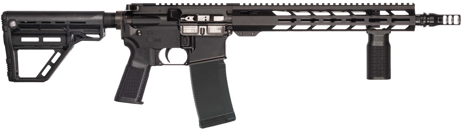 POF 02548  P15 300BO  13.75  30R  BLK