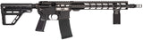 POF 02548  P15 300BO  13.75  30R  BLK