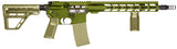 POF 02549  P15 300BO  13.75  30R  OLIVE DRAB