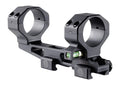 RPM BC-30150      BRAVO 30MM CANTILEVER MNT 1.50"