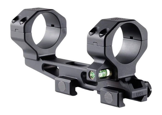 RPM BC-30150      BRAVO 30MM CANTILEVER MNT 1.50