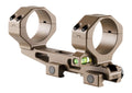 RPM BC-30150-FDE  BRAVO 30MM CANTILEVER MNT 1.50"