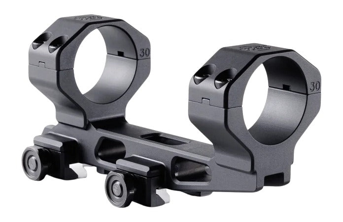 RPM DC-30150     DELTA 30MM CANTILEVER MNT 1.50