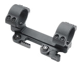 LARUE LT112-30  TACTICAL 20 MOA PSR SCOPE MNT 30MM