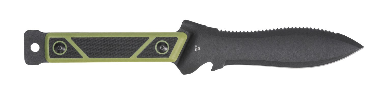 SOG 17-44-01-43  RIPTIDE HQ EDITION 6.5