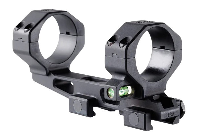 RPM BC-34150     BRAVO 34MM CANTILEVER MNT 1.50