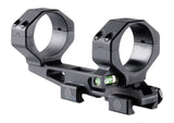 RPM BC-34150     BRAVO 34MM CANTILEVER MNT 1.50"