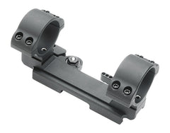 LARUE LT112-30  TACTICAL 20 MOA PSR SCOPE MNT 30MM